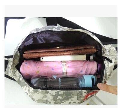 Sac pour homme - Ref 49426 Image 3