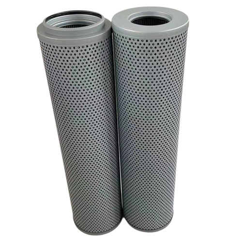 包邮黎明fax-400液压油滤芯