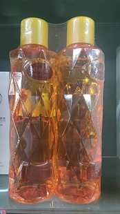 正品发利源烫发液 大包装冷烫电发水 不用加热卷发烫发药水冷烫精