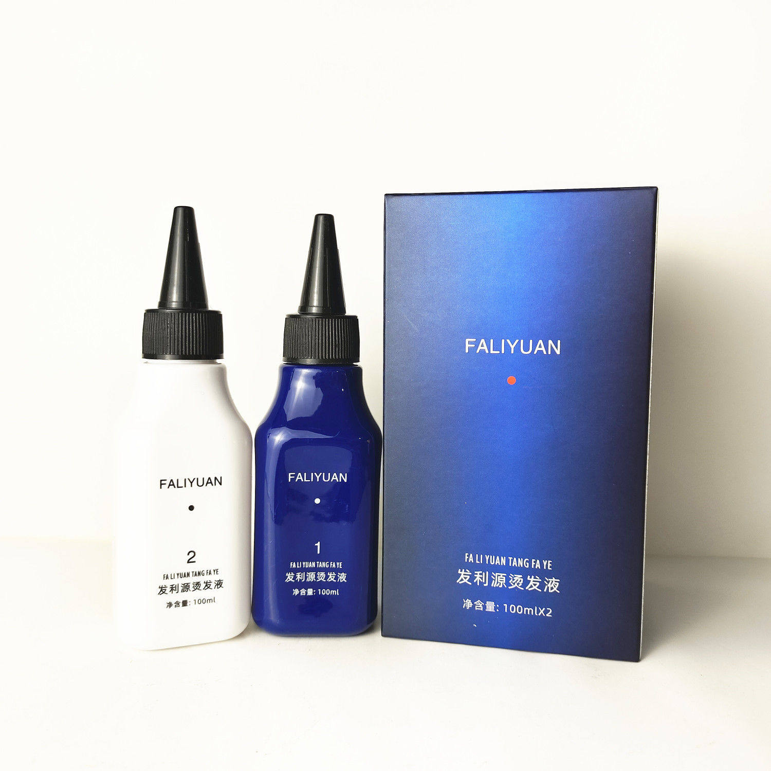 发利源烫发水理发店发廊专用冷烫液明星香水生化烫专业烫发药水,美发护发/假发,烫发水,淘宝优惠券,粉丝福利购,淘宝优惠卷