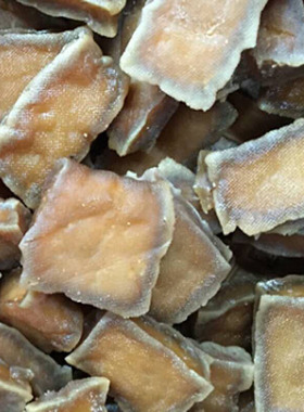 云南特产建水干包浆豆腐干豆腐全干豆腐石屏干包浆豆腐豆腐干