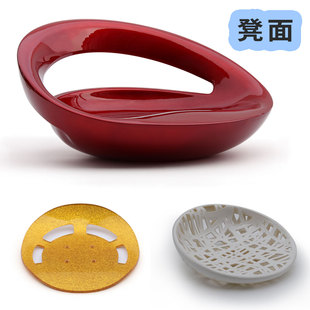 转椅子工作椅吧台椅宿舍椅职员椅高脚椅子酒吧椅椅面坐面座面凳面