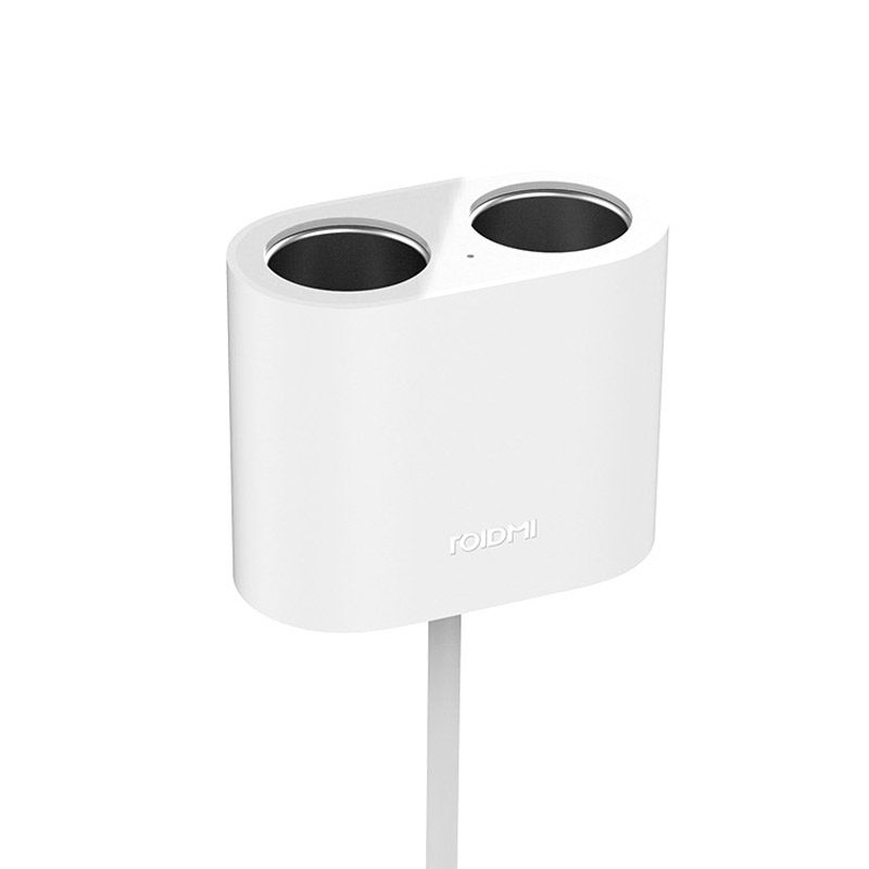 chargeur MIUI 2.4A, 2A - Ref 1299340 Image 4