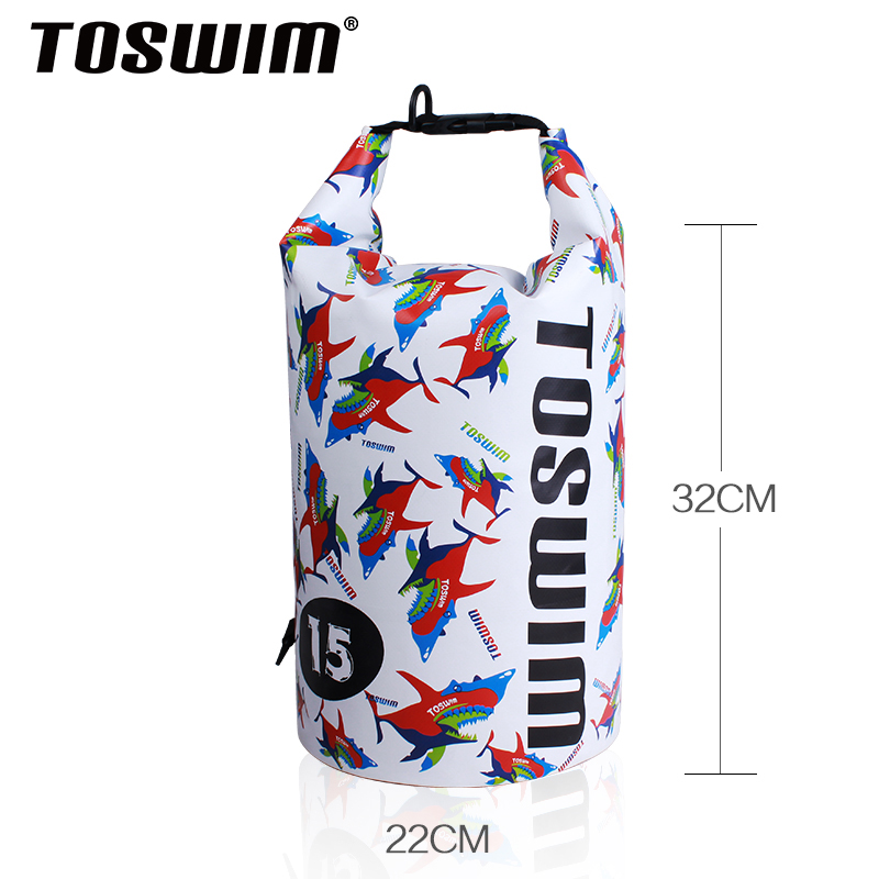 Sac de sport - Ref 11641 Image 2