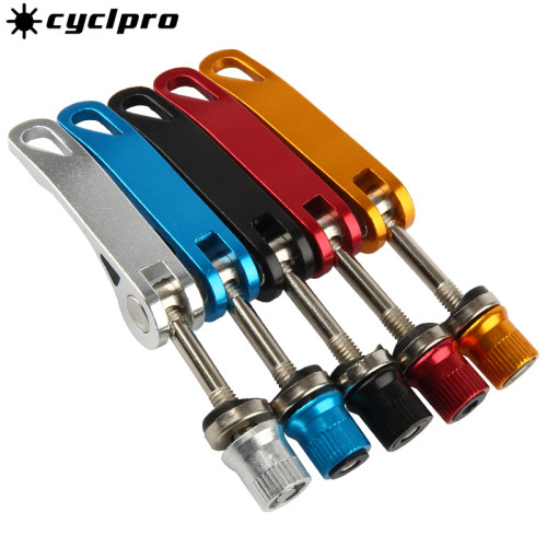 货架安装加长坐管夹座杆快拆扣