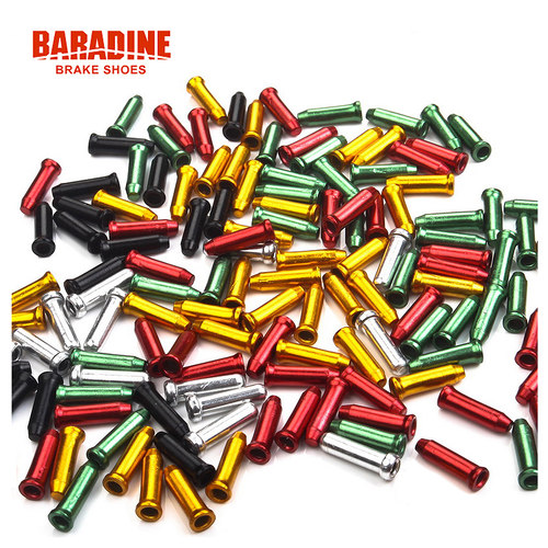 永杰BARADINE自行车车线帽内线帽