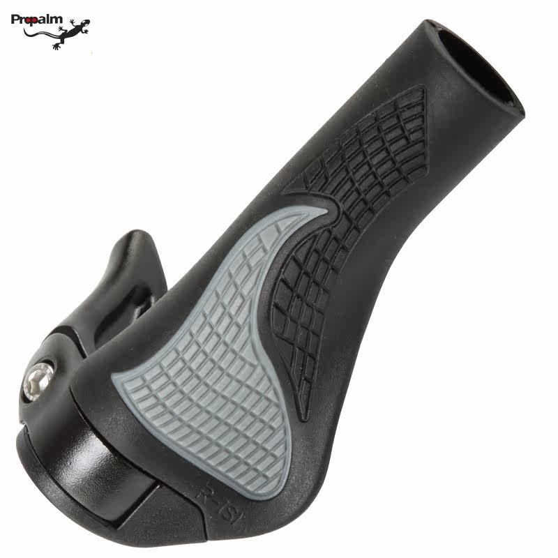 Poignées de vélo PROPALM - Ref 2341125 Image 3