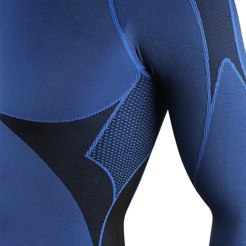 Tenue de cyclisme mixte SPAKCT - Ref 2217484 Image 4