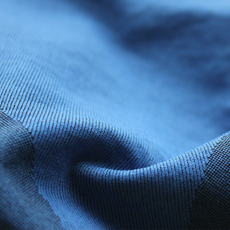 Tenue de cyclisme mixte SPAKCT - Ref 2217484 Image 5