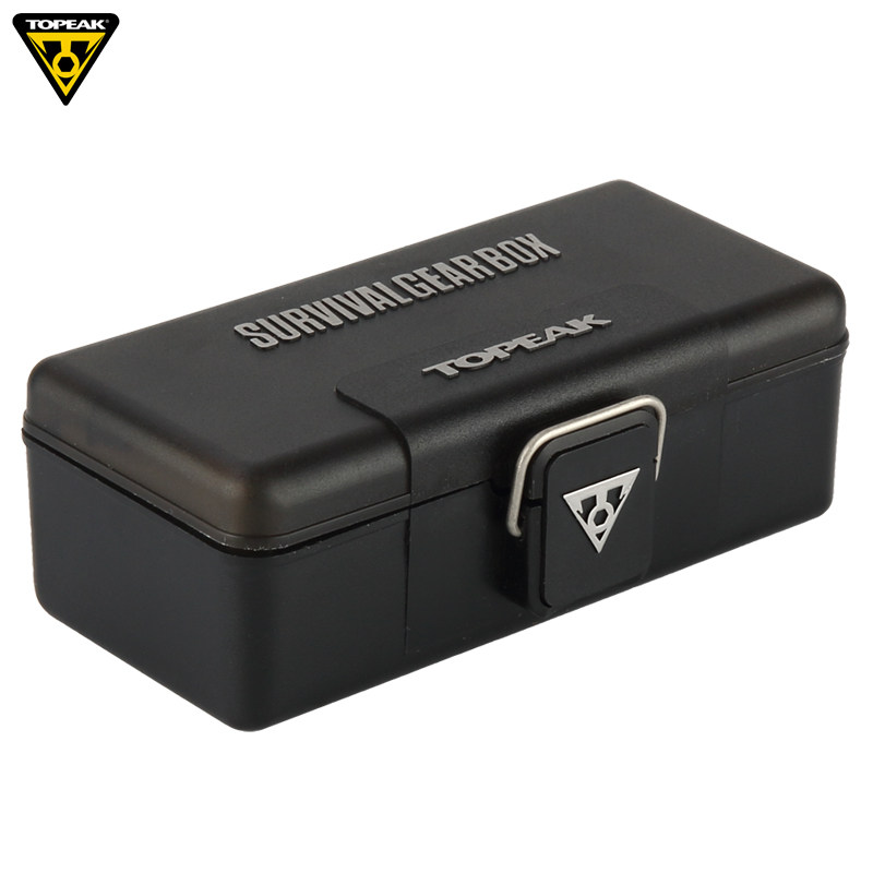 Outils pour vélo TOPEAK - Ref 2280881 Image 4