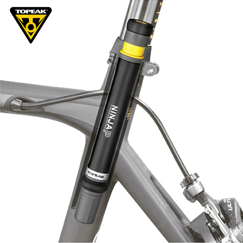 便携迷你 隐藏式 法嘴