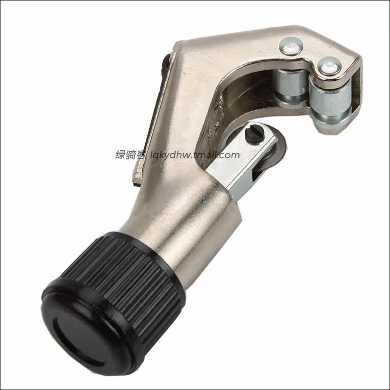 Outils pour vélo ICETOOLZ - Ref 2292429 Image 3