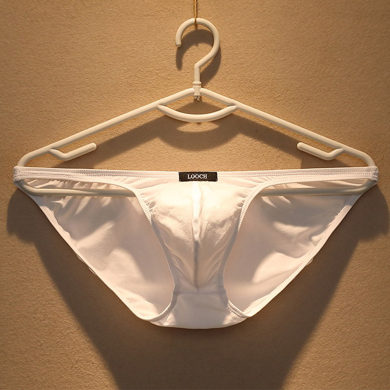 红内裤男本命年虎年裤头男士纯棉三角裤新款低腰性感细带红色裤衩,女士内衣/男士内衣/家居服,男三角内裤,淘宝优惠券,粉丝福利购,淘宝优惠卷