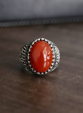 蒙古之韵男女通用合金民族风