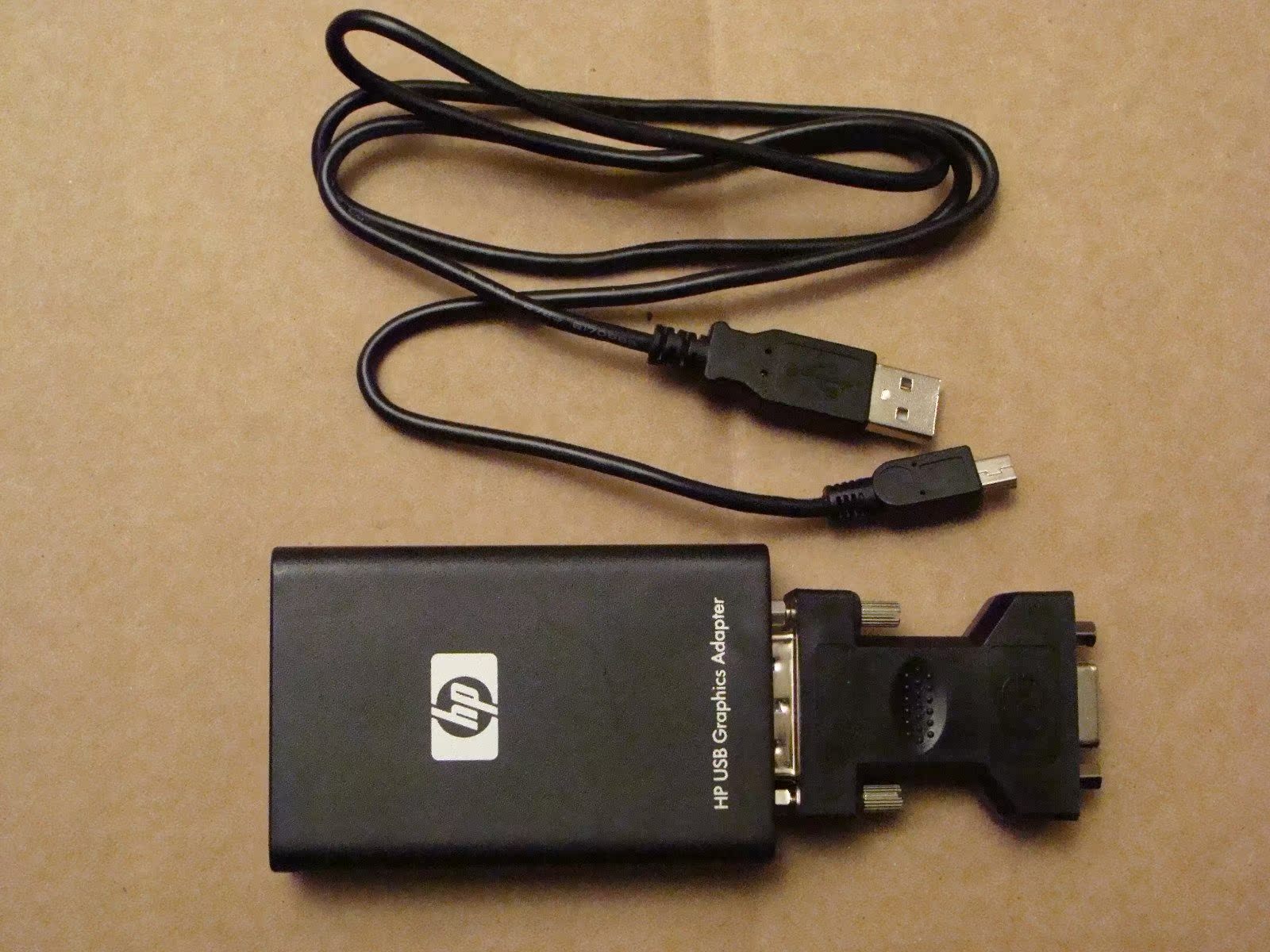 Accessoire USB - Ref 450757 Image 1