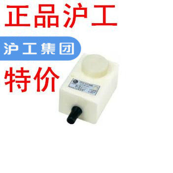 沪工大电流接近开关LJ2-15(10)/211 212 213 214 10F/21 221234
