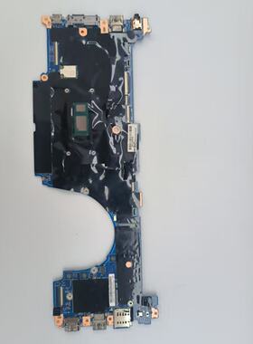 联想 X13yoga gen1 主板CPU i5 i7 10510 8G 16G 版号19733-1主板
