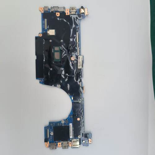 联想 X13yoga gen1 主板CPU i5 i7 10510 8G 16G 版号19733-1主板