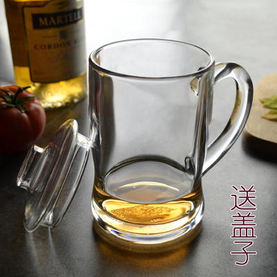 带盖子内胆花茶杯