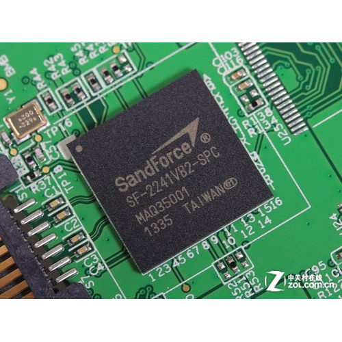 寄修sandforce 2241 2281等 坏固态硬盘量产不保数据(保一个月）