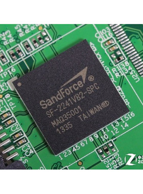 寄修sandforce 2241 2281等 坏固态硬盘量产不保数据(保一个月）