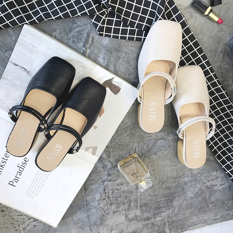 Sandales femme      en PU - Ref 2672098 Image 4