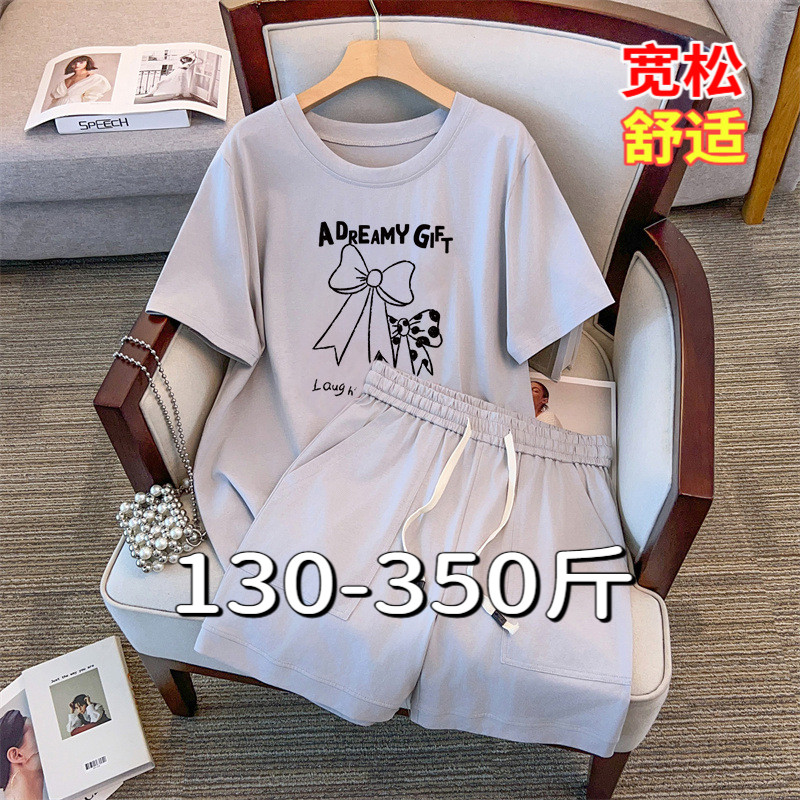 专业大码女装15年老店