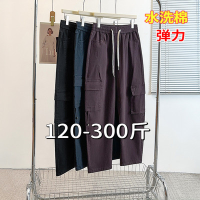 专业大码女装15年老店