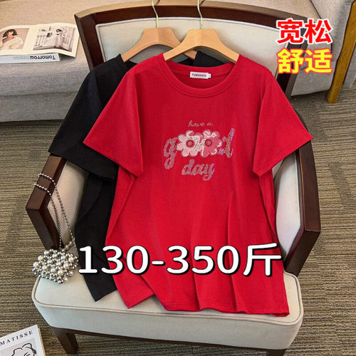 专业大码女装15年老店