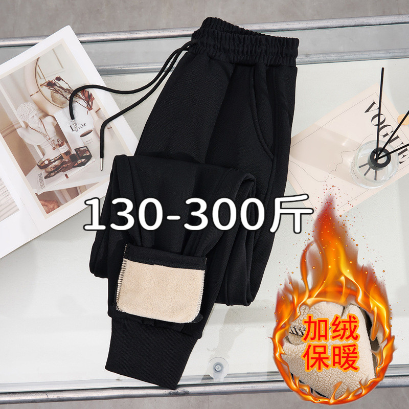 专业大码女装15年老店