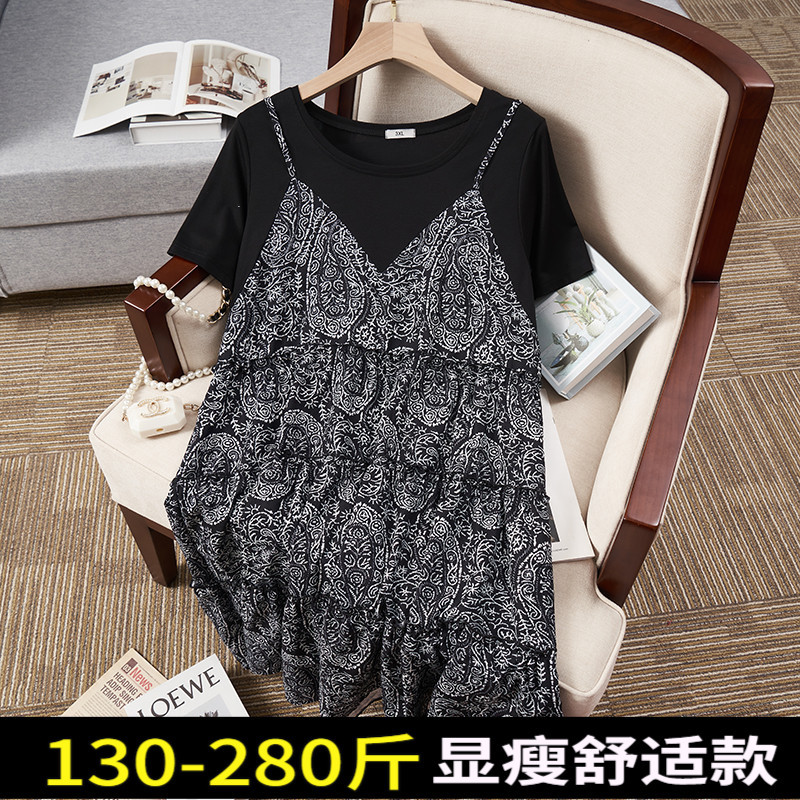 專業大碼女裝十年老店