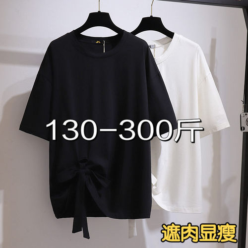 专业大码女装十年老店