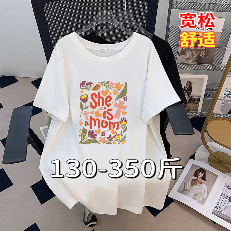 专业大码女装15年老店