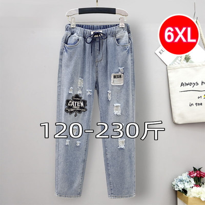 专业大码女装送运费险