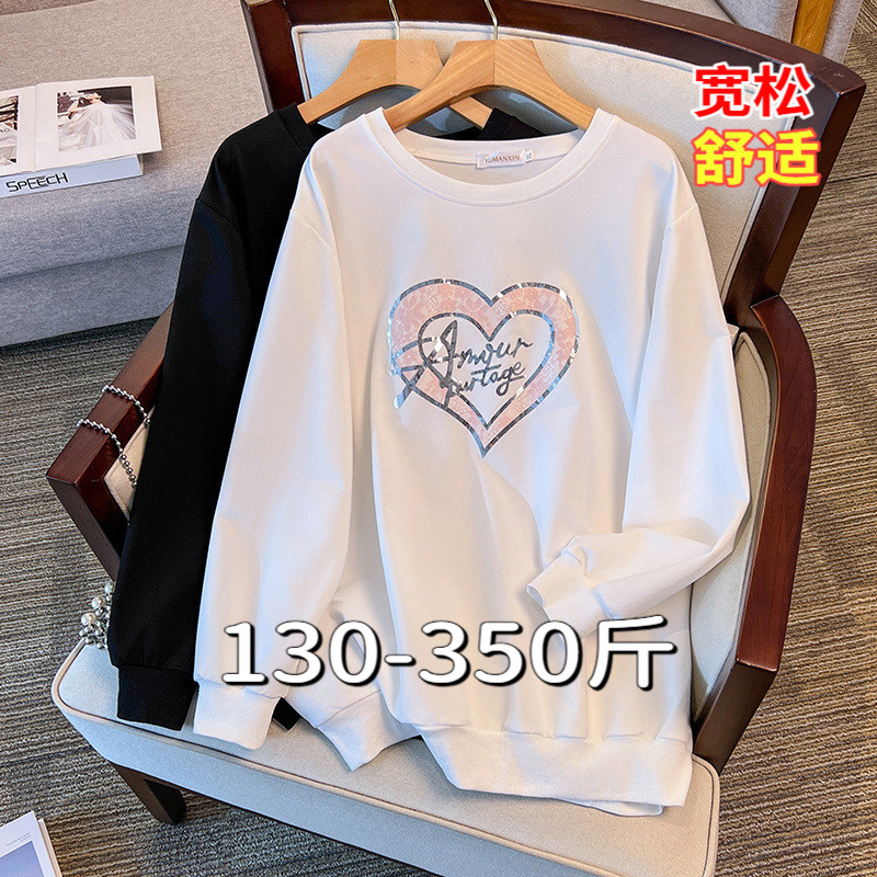 专业大码女装精选好货