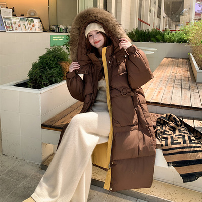 专业大码女装15年老店