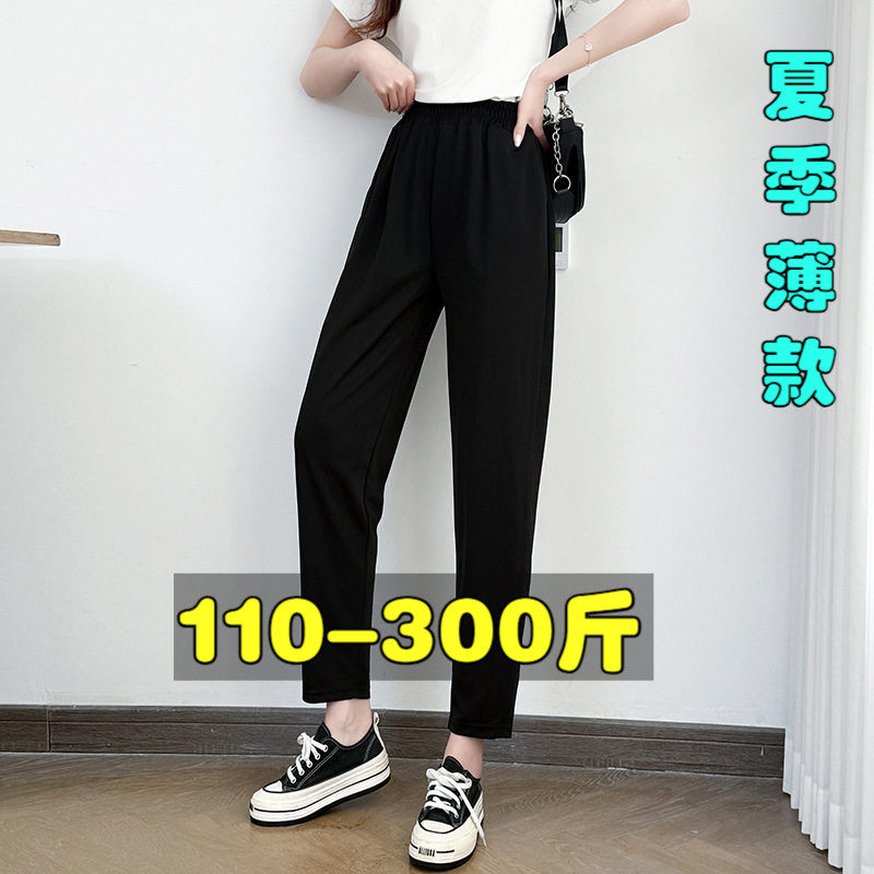 专业大码女装15年老店