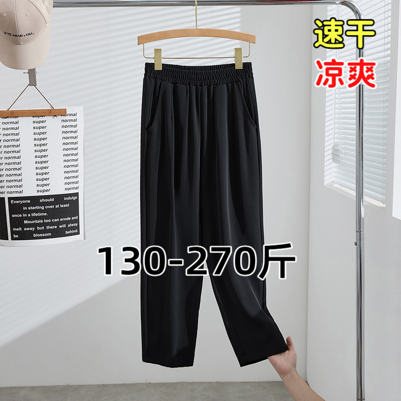 专业大码女装15年老店