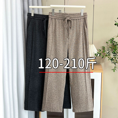 专业大码女装15年老店