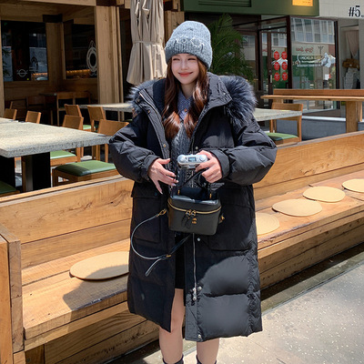 专业大码女装15年老店