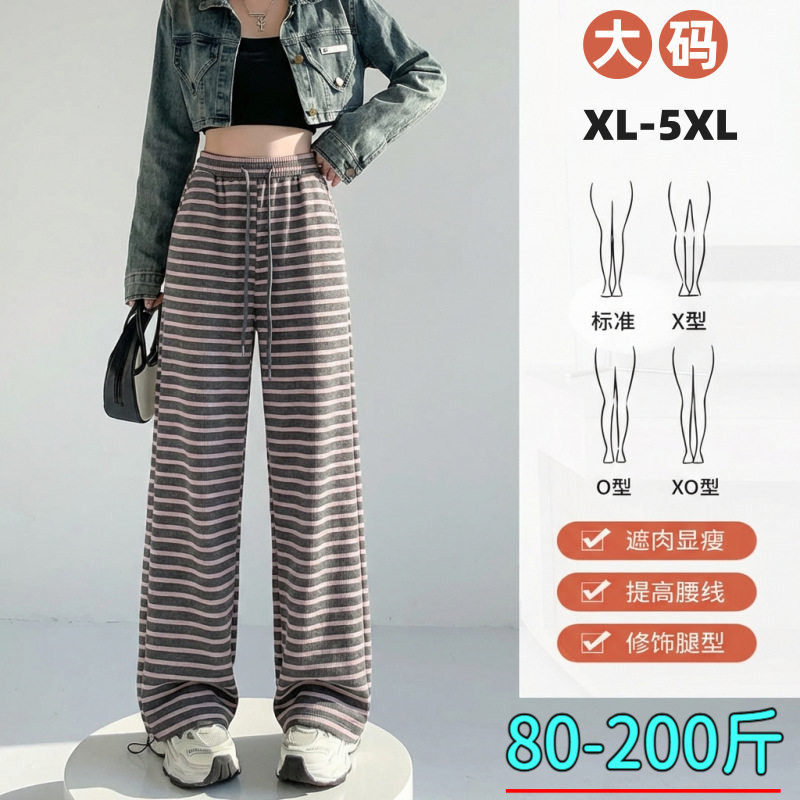 专业大码女装15年老店