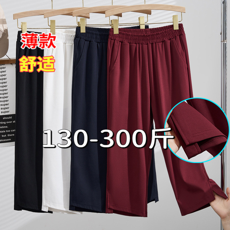 专业大码女装15年老店