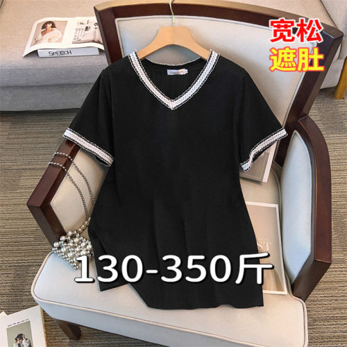 专业大码女装15年老店