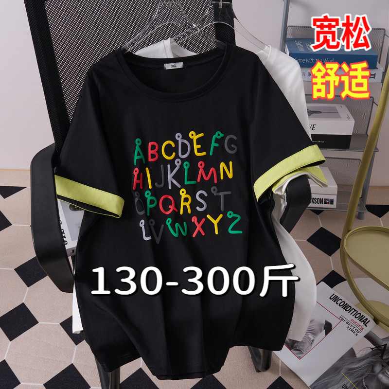 专业大码女装15年老店