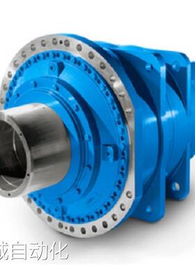 德国SEW伺服电机K77 CMP80M/BP/KY/AK0H/SB1议价