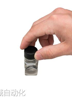 意大利HANNA HI83414 微电脑余氯总氯浊度测定仪议价