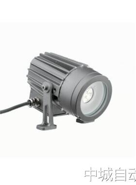 英国Visilume观察镜METAGLAS TYPE 11议价