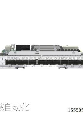 CR5D00EAGF95 (10端口100/1000Base-X-SFP MACsec物理 03033FXE议