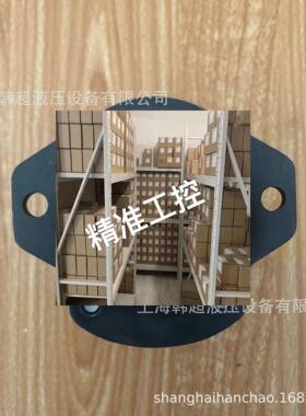 0510525033 AZPF-10-011RQR20MB德国REXROTH力士乐齿轮泵现货正品