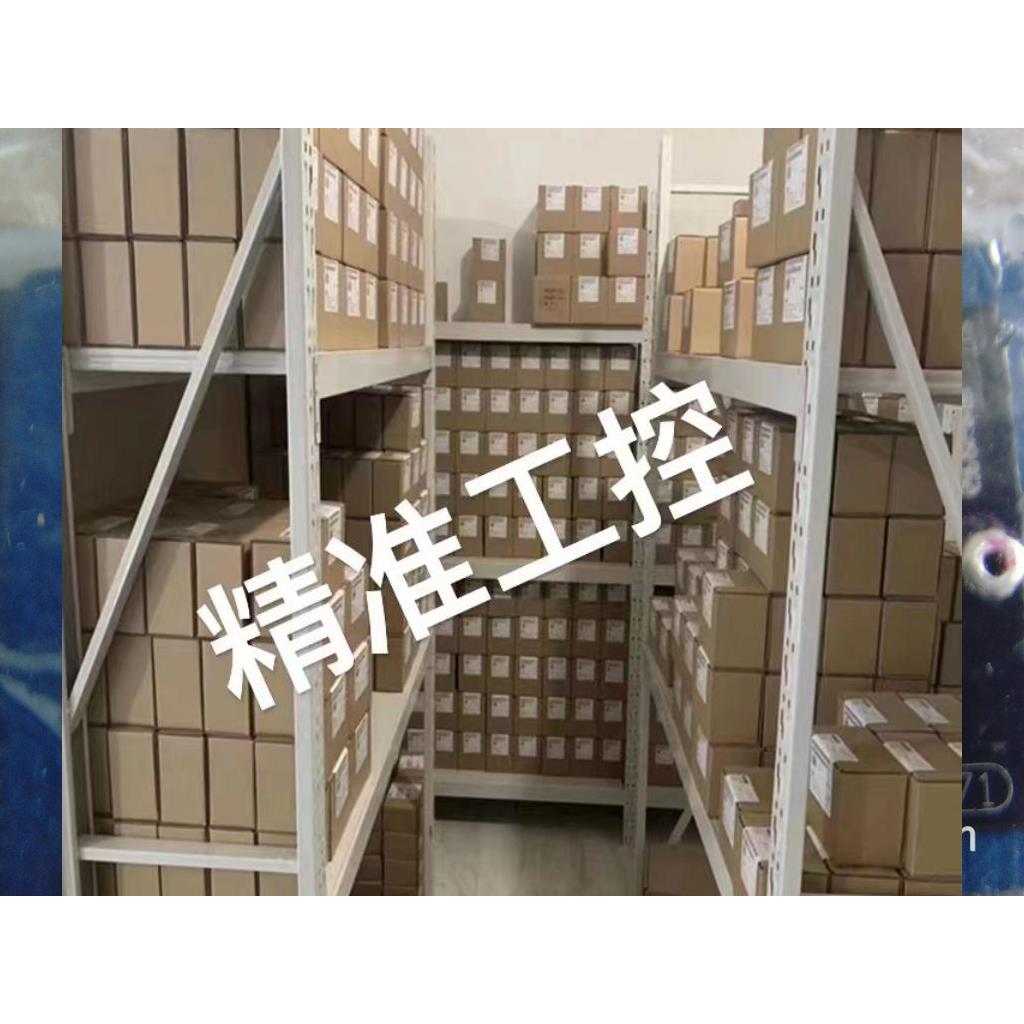 【】HYDAC贺德克EDS 1792-N-016-000(232PSI)传感器低价议价